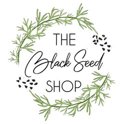Black Seed Shop - Pure Cold Pressed Black Seed Oil Nigella Sativa. Herbal Immune Support - Pain Management - Oil for the Skin & Hair  REMEDIES, OILS, HERBS, HONEY, CAPSULES  Blessed Seed for the whole BODY