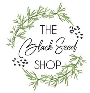 Black Seed Shop - Pure Cold Pressed Black Seed Oil Nigella Sativa. Herbal Immune Support - Pain Management - Oil for the Skin & Hair  REMEDIES, OILS, HERBS, HONEY, CAPSULES  Blessed Seed for the whole BODY