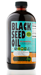 Load image into Gallery viewer, BLACK SEED OIL Variants
