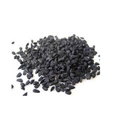 BLACK SEED WHOLE